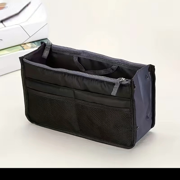 Handbag Organizer - Picture 4 of 6